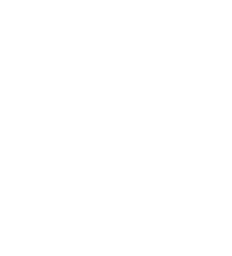 The Book of My Mother