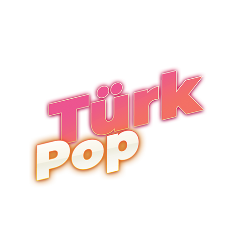 Türk Pop Gecəsi
