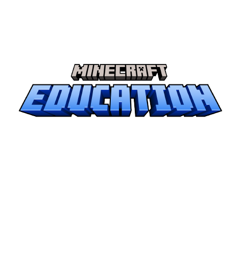 Minecraft Education