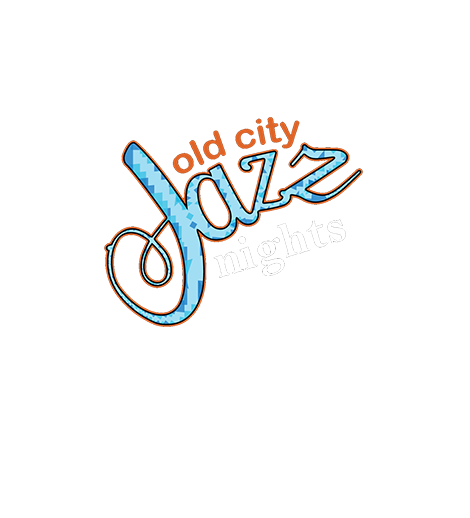 “Old City JAZZ nights” at “Best Place“
