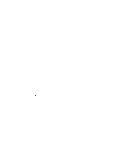Vafa Sharifova