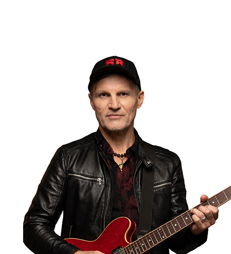 Oleq Skripka - Vopli Vidopliassova