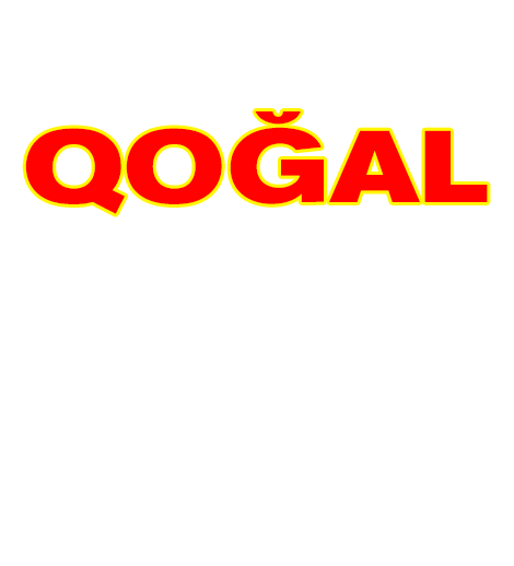 Qoğal