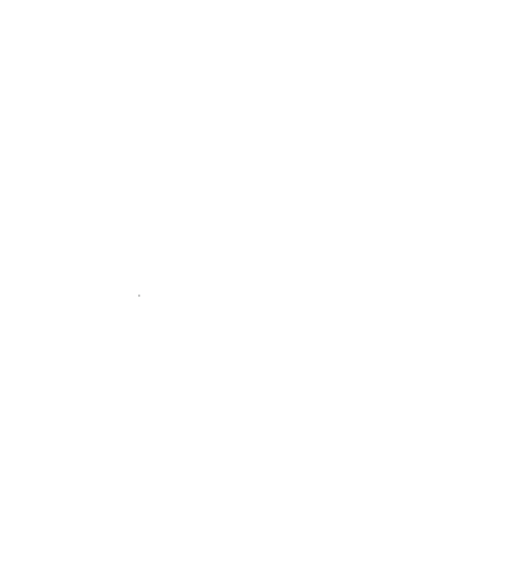 top-image