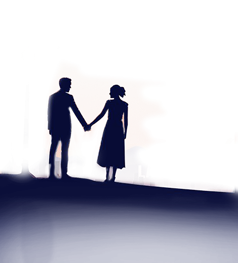 Sevənlərindir dünya