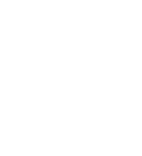 Sən Həmişə Mənimləsən