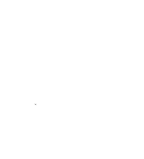 Uşaq Festivalı 2026
