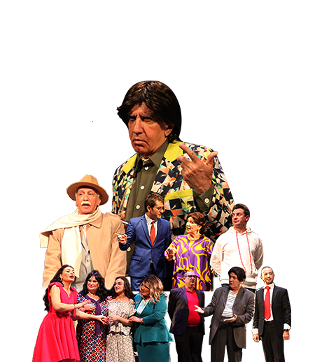 Aliqulu is Getting Married Today