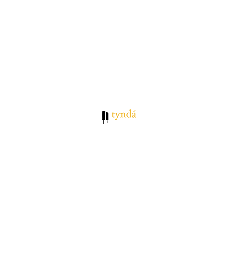 Hans Zimmer Musiqisi