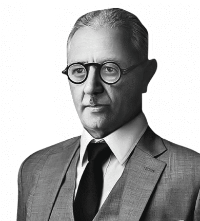 Üzeyir Hacıbəylinin ev-muzeyi