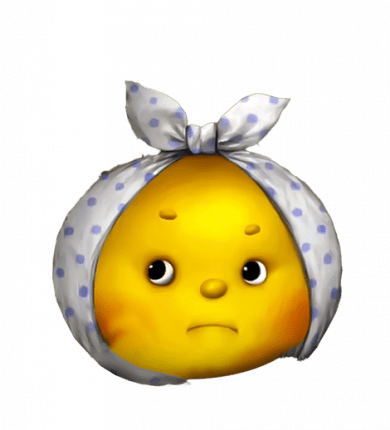 Qoğalın sərgüzəştləri