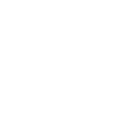 Niyam Salami - "İnanmazdım"