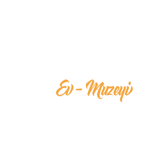 House-Museum of Leopold and Mstislav Rostropovich