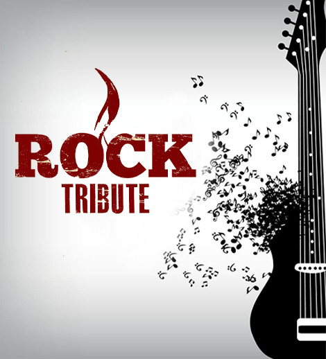 Rock Tribute Gecəsi