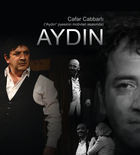 Aydin