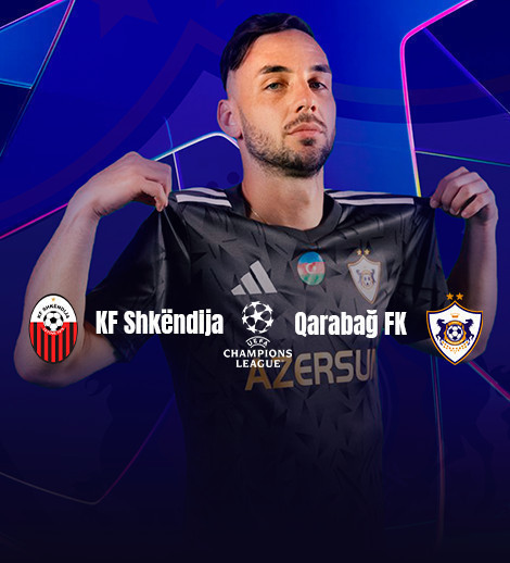 background-image