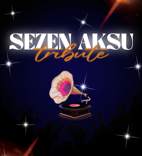 Sezen Aksu Tribute