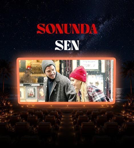 background-image