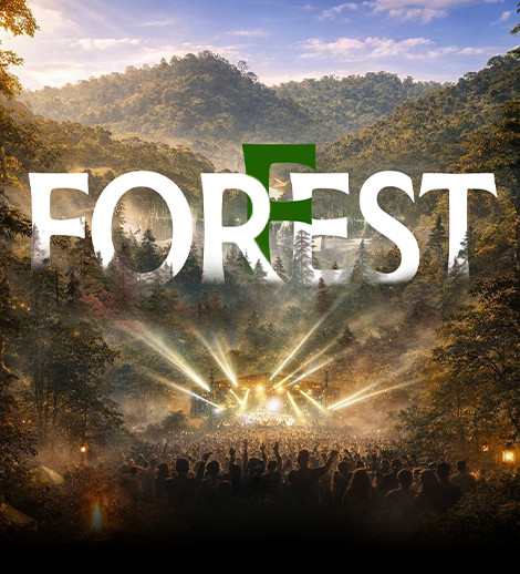 FORFEST