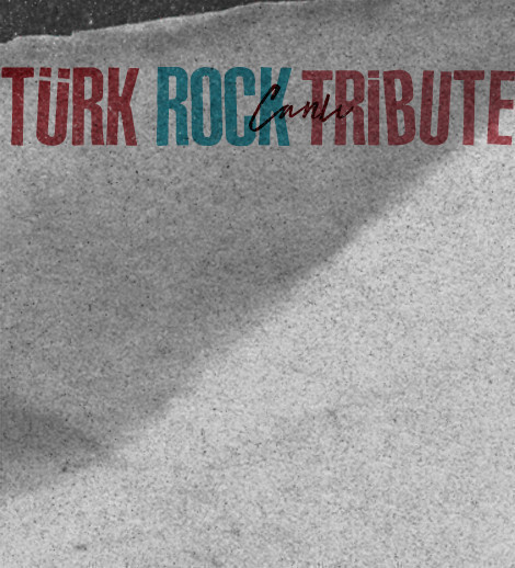 Turkish Rock Tribute