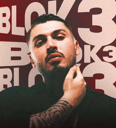 BLOK3