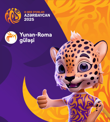 background-image
