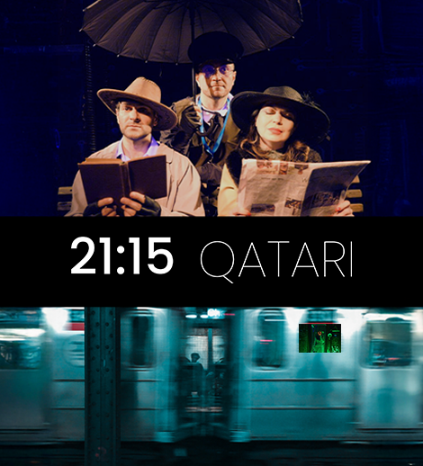"21:15 qatarı"