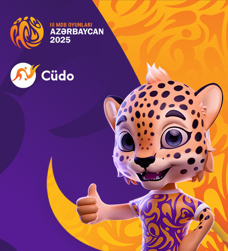 background-image