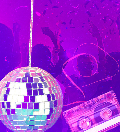 background-image