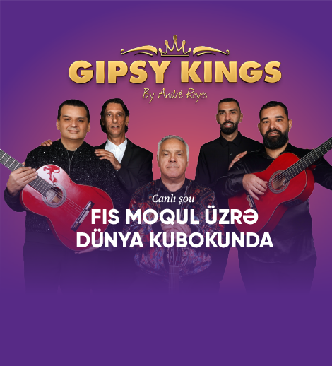 FIS Freestyle Moguls & Dual Moguls World Cup Finals 2025/2026