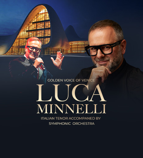 Luca Minelli