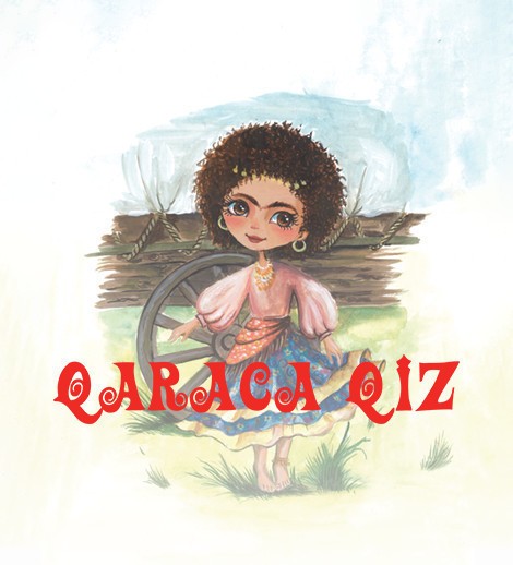 background-image