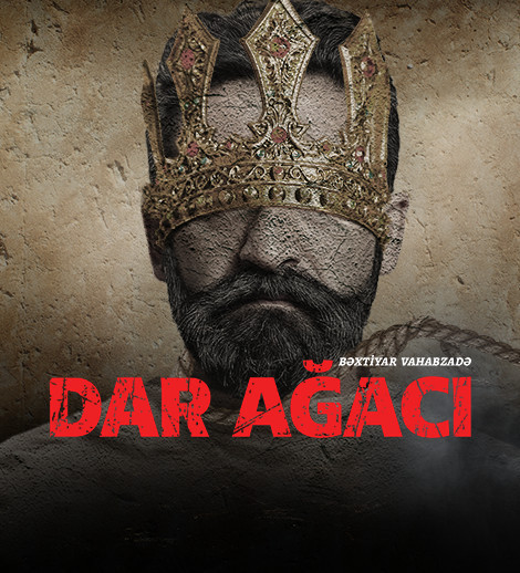 Dar ağacı