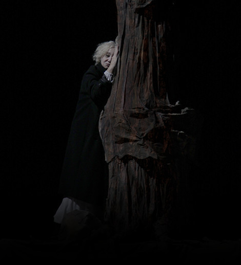 background-image