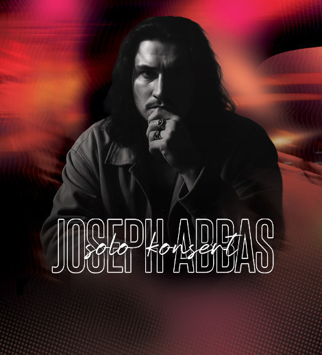 background-image