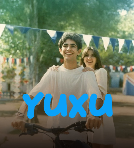 Показ фильма «Сон»