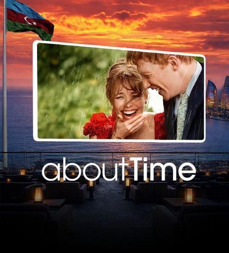 background-image