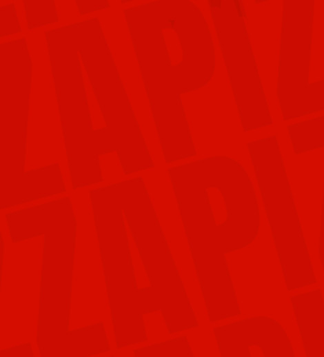 Kids "Pizza" master class from Pizza Hut