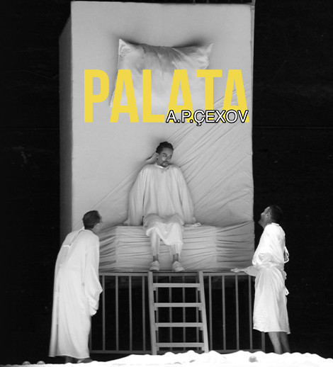 Palata