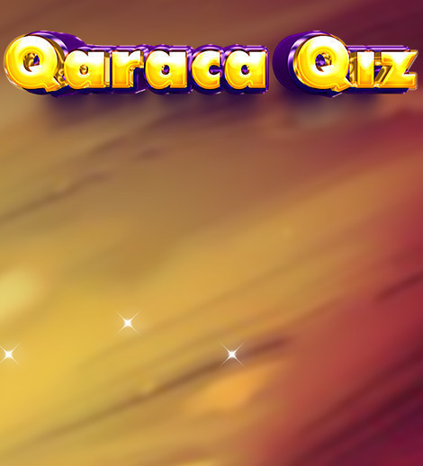 background-image