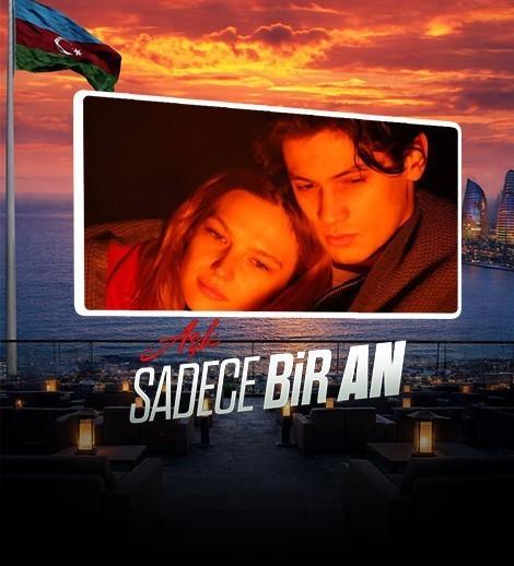 background-image