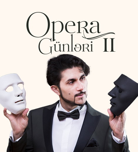 Countertenor