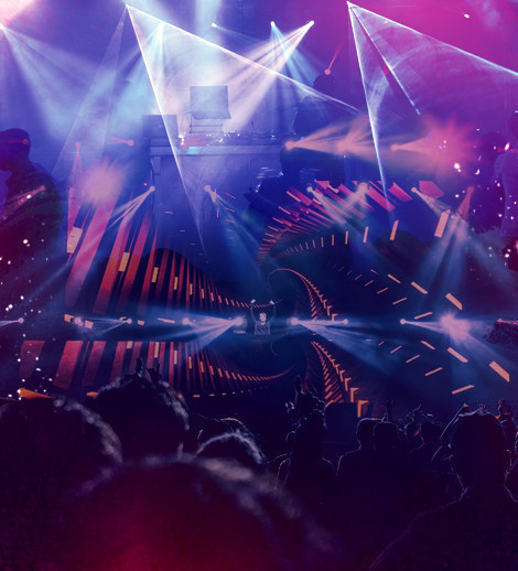 background-image