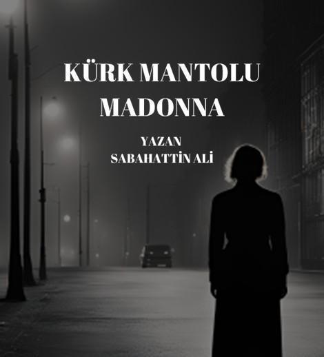 background-image