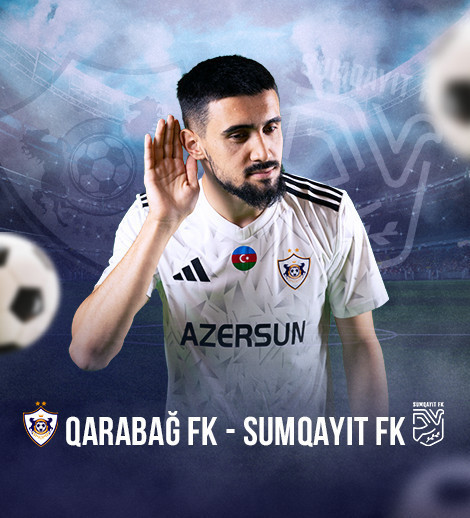 background-image