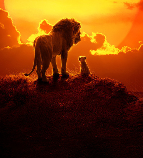 background-image