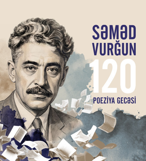 Səməd Vurğun 120
