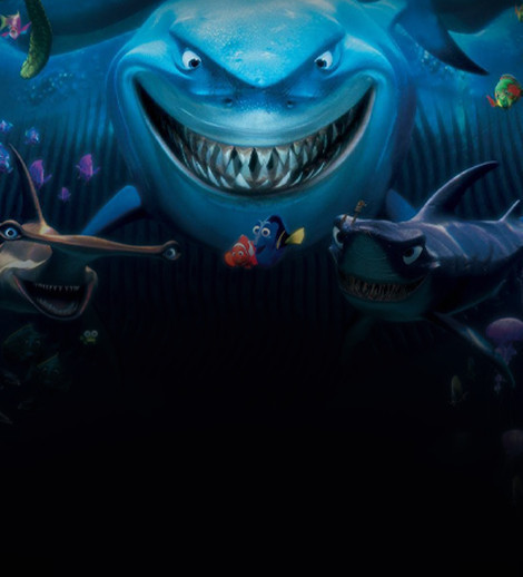 background-image