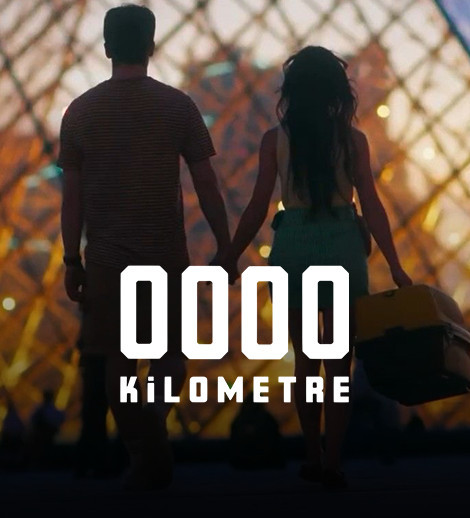 0000 Km