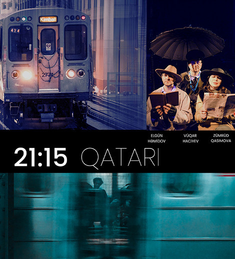 "21:15 qatarı"